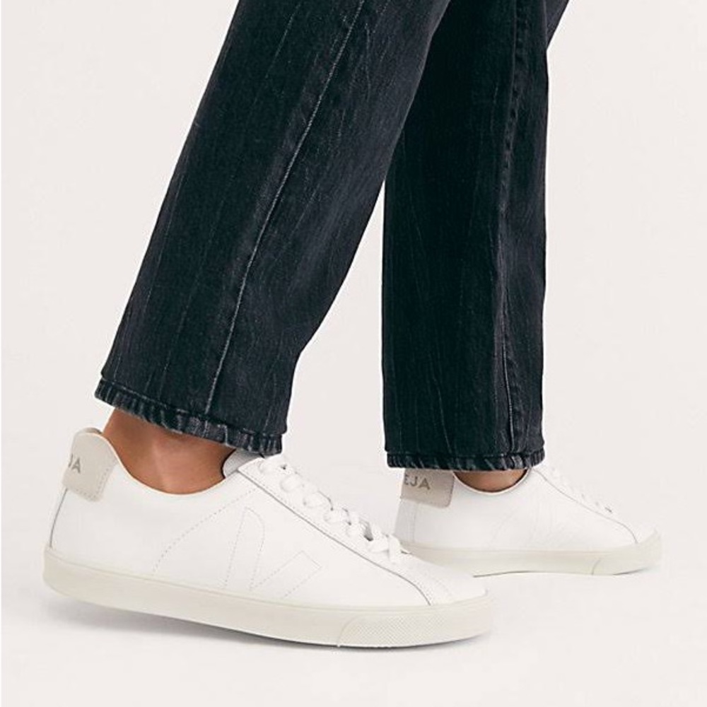 Veja Esplar Sneakers